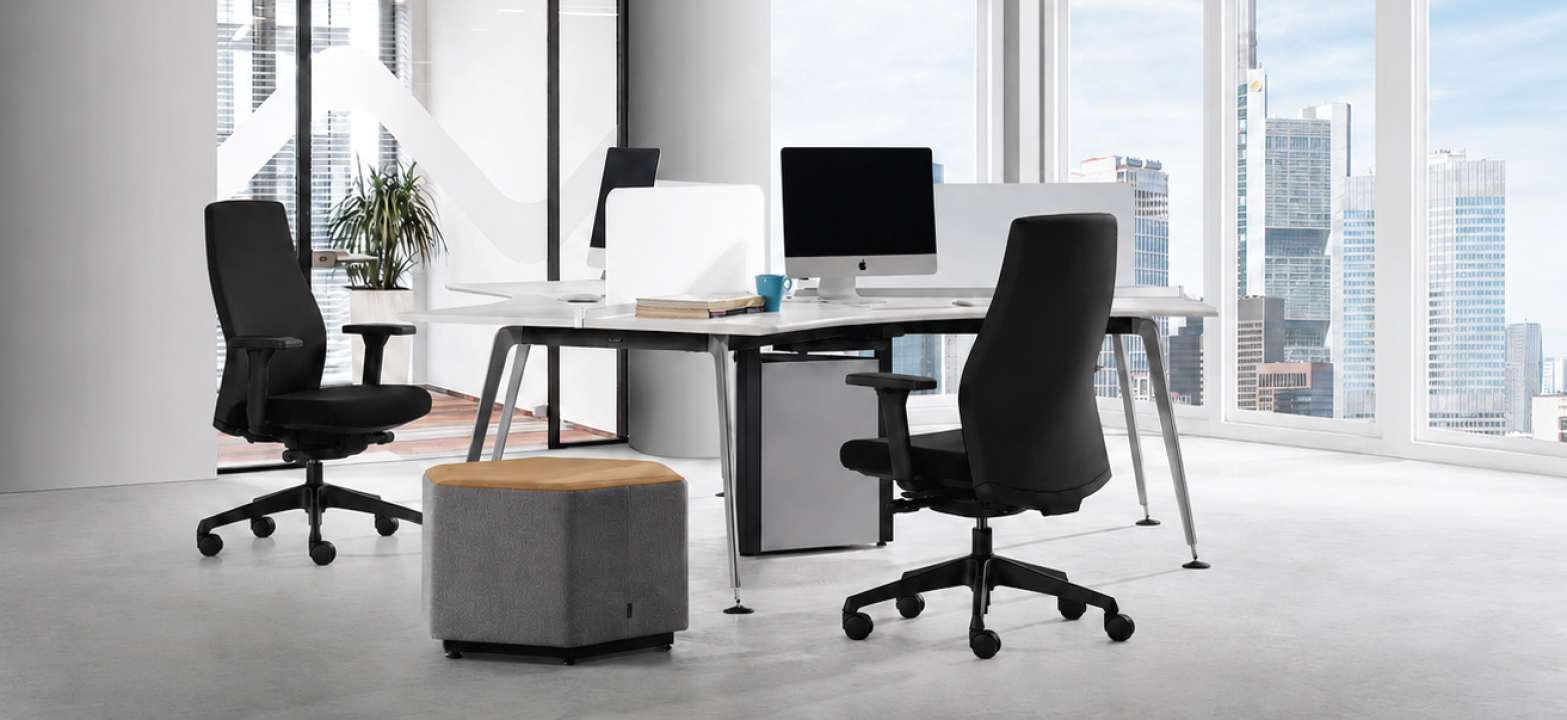 Function Premium | Fabric Chair Manufacturer Malaysia | Fabric Chair Supplier Malaysia | Office Chairs Manufacturer Malaysia | Office Chairs Supplier Malaysia